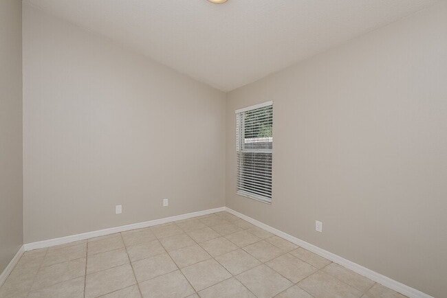 Building Photo - 1034 Harvest Moon Dr