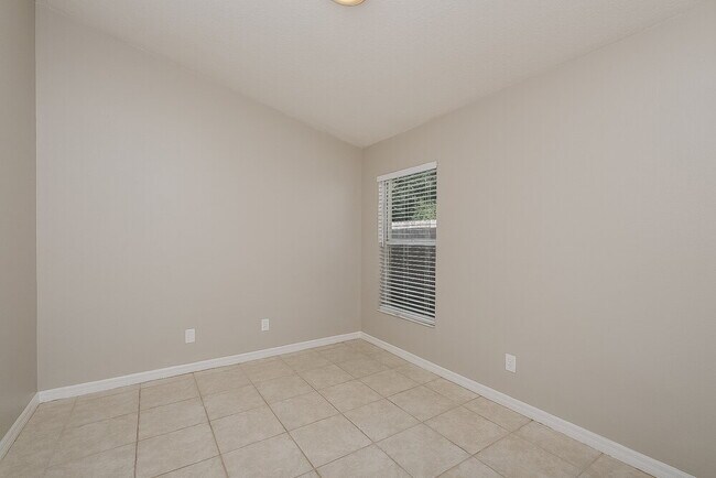 Foto del edificio - 1034 Harvest Moon Dr