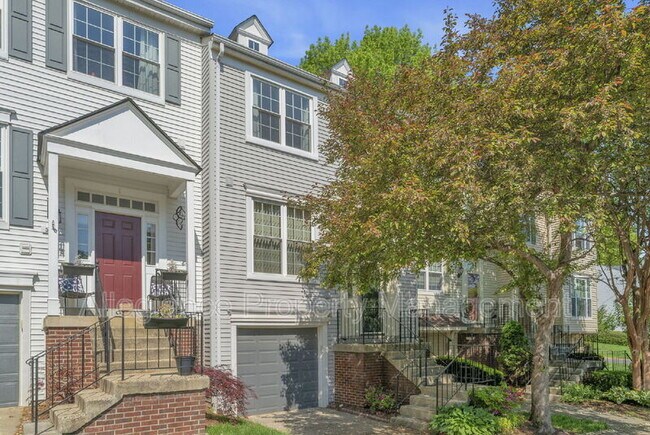 Photo - 5824 Wye Oak Commons Ct House