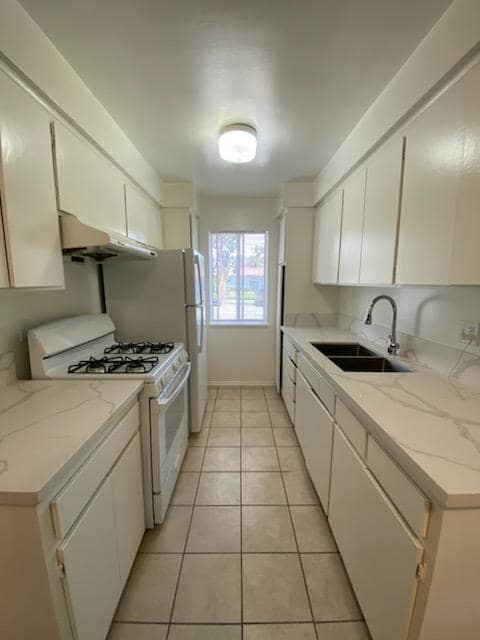 Building Photo - 1522 Euclid St