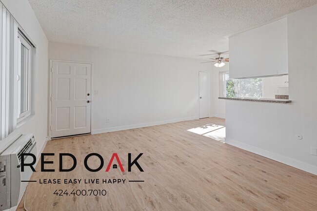 Foto del edificio - 5130 Yarmouth Ave