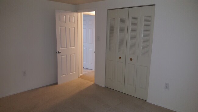 Bedroom 1 - 65 Fischer Ave