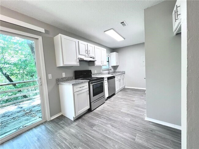 Foto del edificio - 3250 N Kings Cross