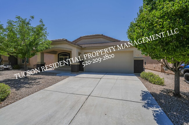 Building Photo - 6678 S Stone Fly Dr