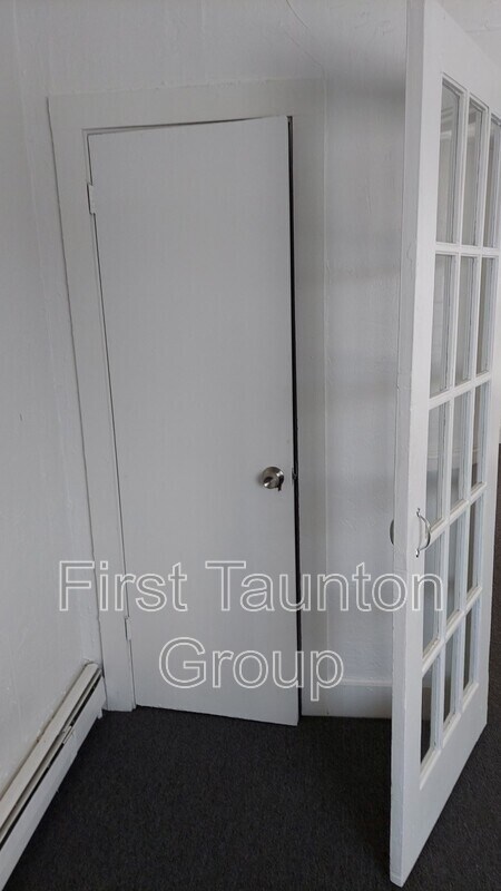 Foto del edificio - 9 Cedar St