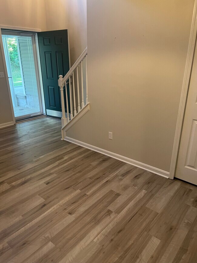 Foto del edificio - 13741 Woodcroft Trce