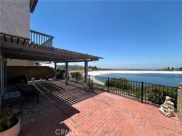 Building Photo - 6943 E Shorecrest Dr