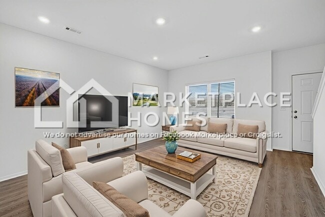 Foto del edificio - 2644 E Gila Wy