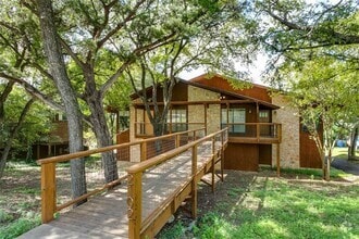 Building Photo - 2102 Rabb Rd