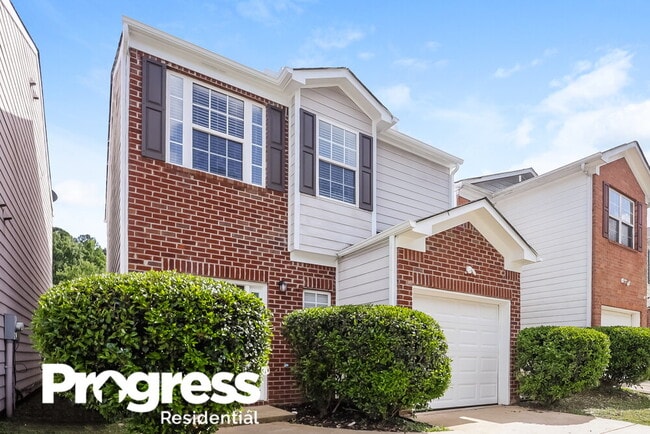 Building Photo - 2816 Windsor Forrest Ct