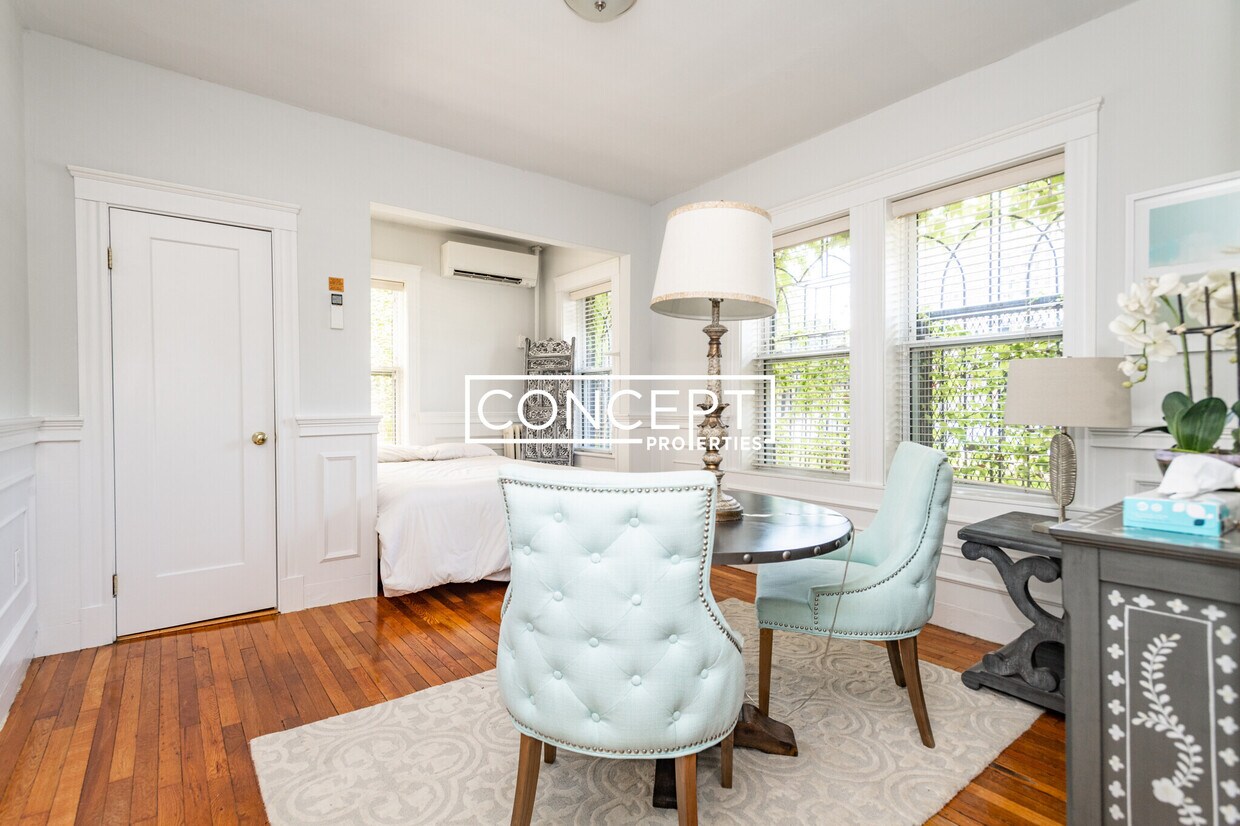 Foto principal - 49 Worthington St