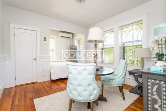 Building Photo - 49 Worthington St