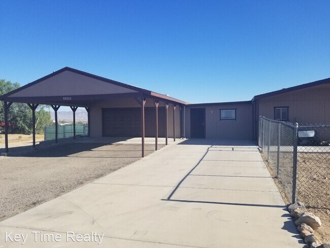 Building Photo - 2309 Camp Mohave Rd