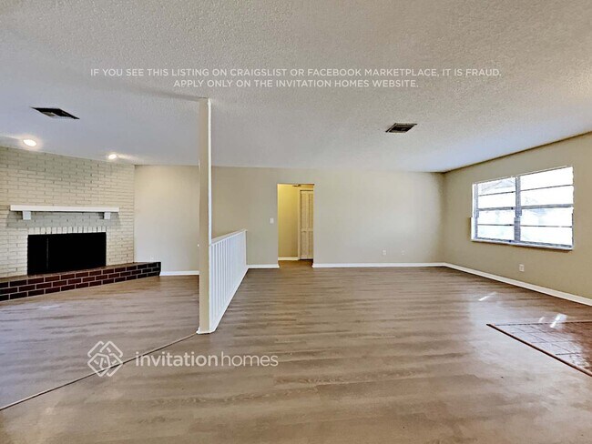 Foto del edificio - 13001 115th St