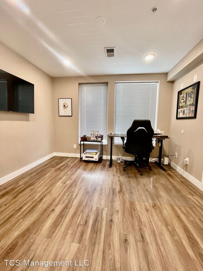 Foto del edificio - 2 br, 2.5 bath House - 1638 North 2nd St