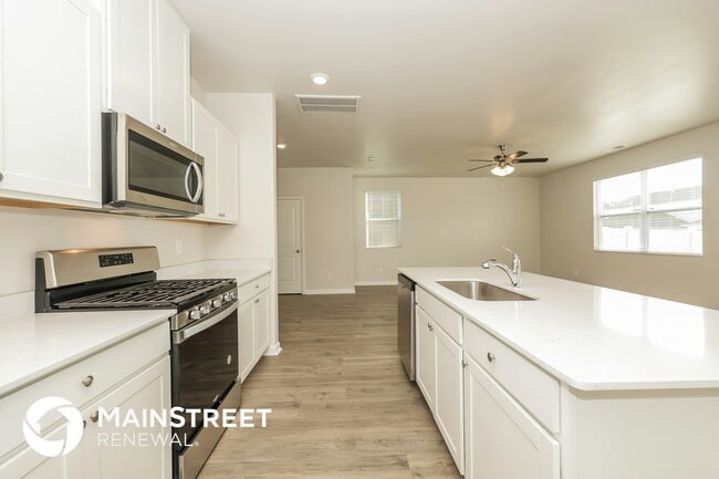 Building Photo - 1814 Wellwood LN