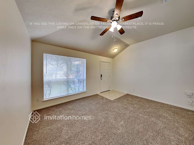 Foto del edificio - 15911 Imperial Forest Ln
