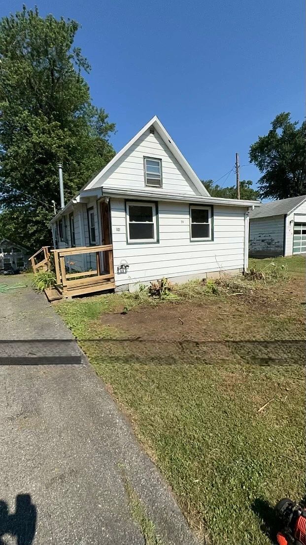 Building Photo - 194 Glenerie Blvd