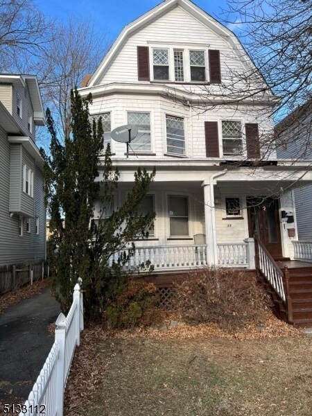 Primary Photo - 11 Union St