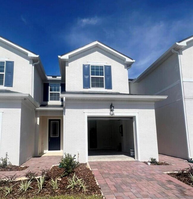 Building Photo - 1166 Seaside Mist Trl