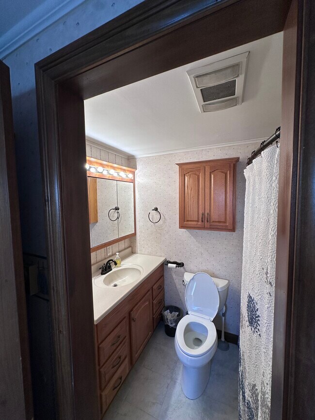 Foto del edificio - Walnut St.