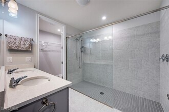 Building Photo - 4607 Arboretum Cir