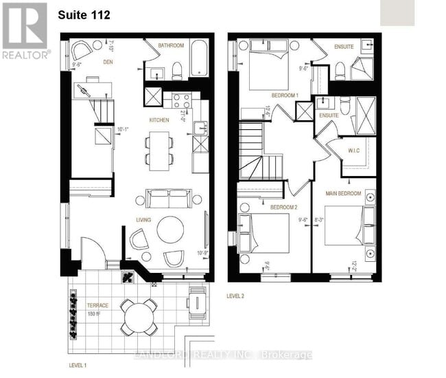 Building Photo - 15 Maryport Ave