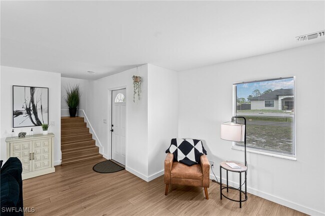 Foto del edificio - 3303 6th St SW