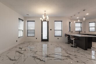 Building Photo - 2702 Oat Harvest Ct