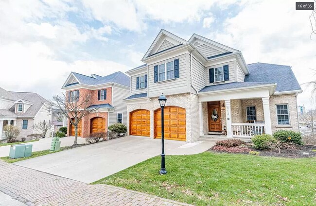 Building Photo - 912 Suncrest Pl