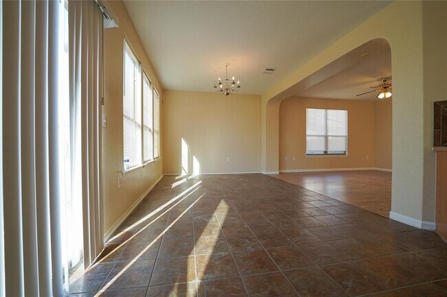 Foto del edificio - 5520 Alomar Cove