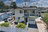 Primary Photo - 978 Balboa St