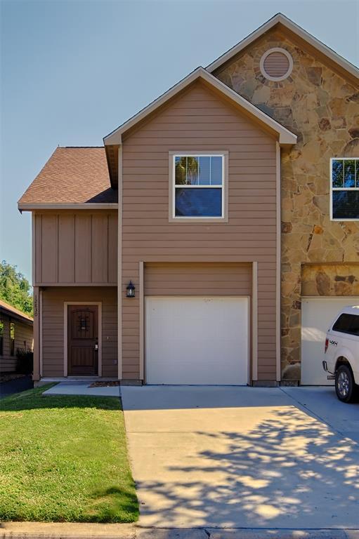 Primary Photo - 12960 Orion Ct E