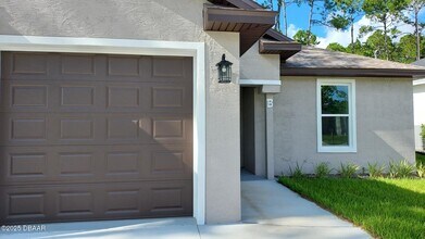 Building Photo - 44 Regency Dr