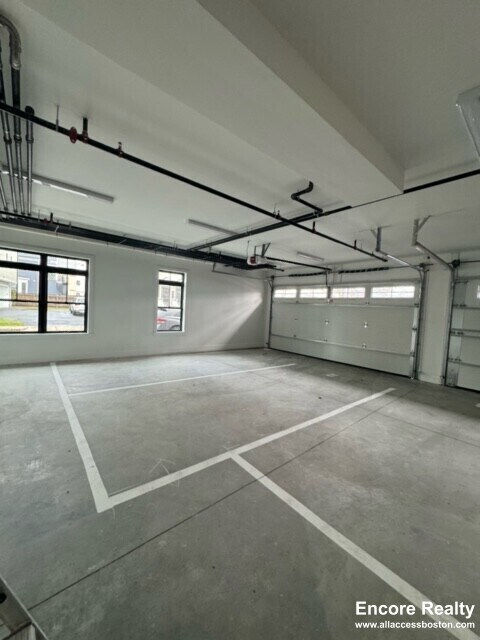 Foto del edificio - 10 Fern St