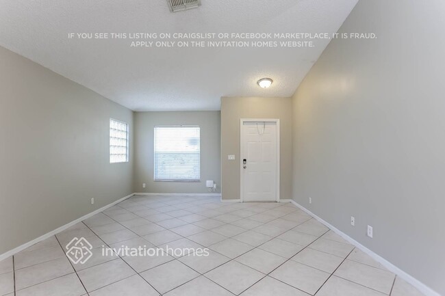 Building Photo - 1041 Fosters Mill Rd