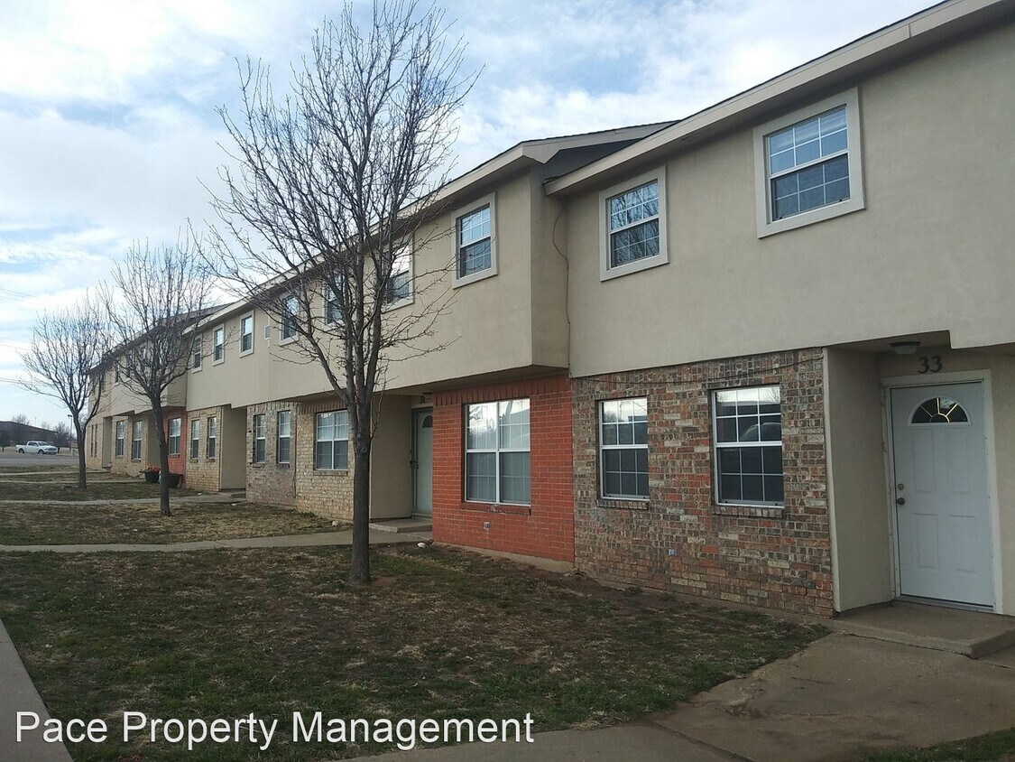 2 br 1 5 bath house 26 adobe trail house for rent in borger tx apartments com