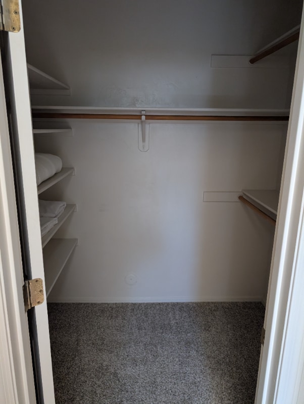 Photo - 8119 N Peppersauce Dr Townhome