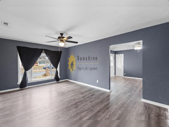 Building Photo - !!!WOW!!! Single Family home in Chesapeake