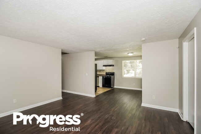 Building Photo - 2607 Foxwood Pl