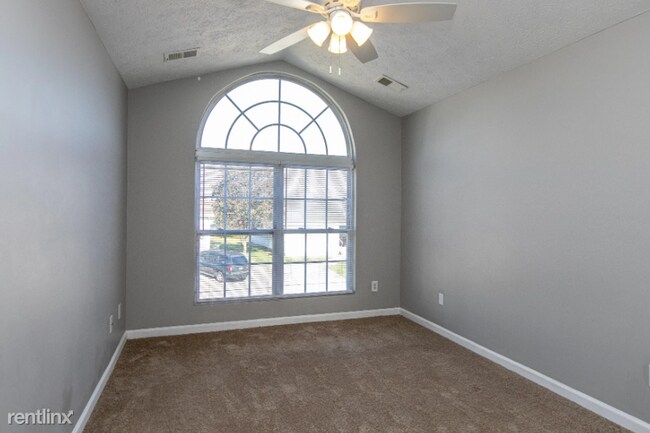 Building Photo - 3 br, 1.5 bath House - 102 Hannsons Path UNIT