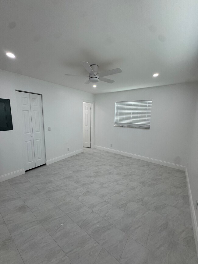 Foto del edificio - 412 SE 21st Ave