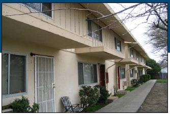 Building Photo - 345 E Travis Blvd