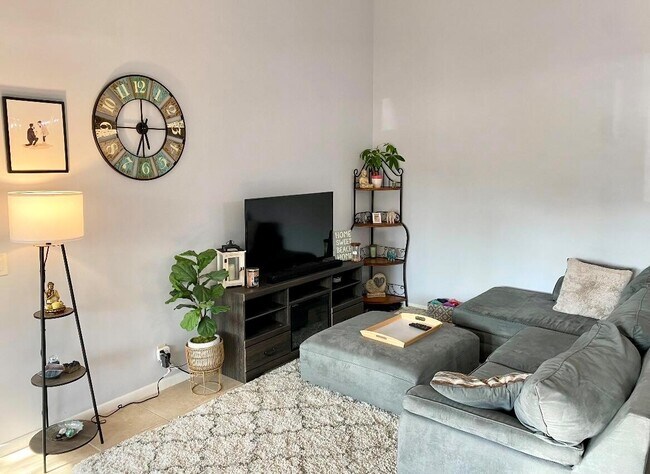 Foto del edificio - 5734 Northpointe Ln