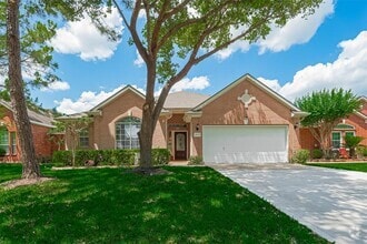 Building Photo - 21122 Lilac Meadows Ln