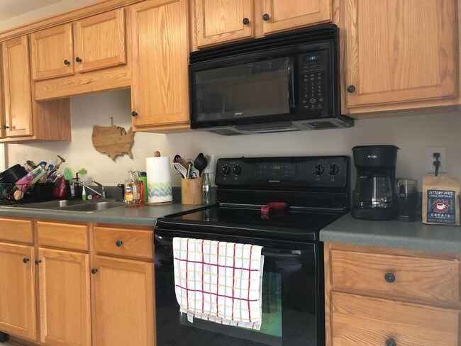 Foto del edificio - East Athens Single-Family Home