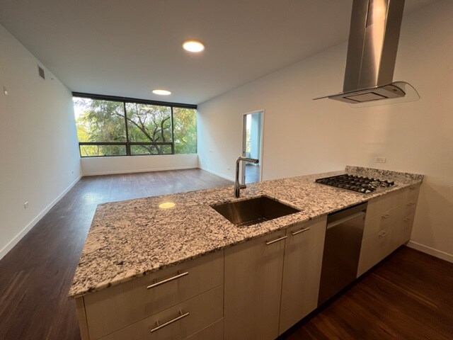 Foto del edificio - 3478 N Broadway