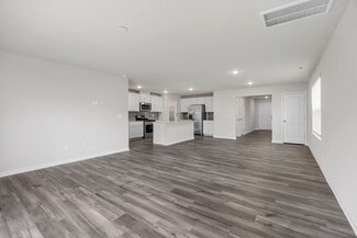Building Photo - 3085 Whispering Willows Ct