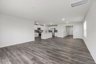 Building Photo - 3085 Whispering Willows Ct