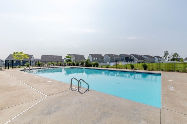 Foto del edificio - 5BR/3.5BA In Smyrna